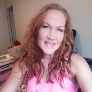 Meet your Posher, Michele